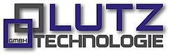 Logo - Lutz Technologie GmbH Stefan Lutz aus Bad Rippoldsau-Schapbach